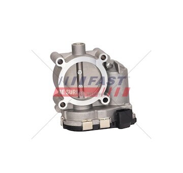 Ventil mercedes a w169 04> WFT04539