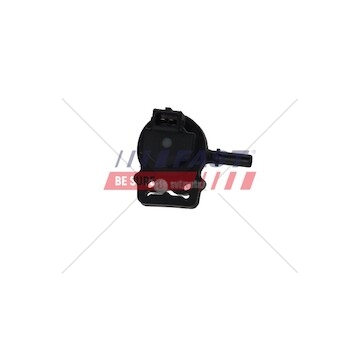 Ventil mercedes m w163 98> paliva WFT01824