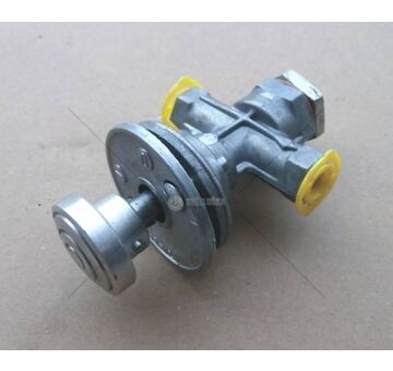 Ventil motorové brzdy nožní 355534061_A