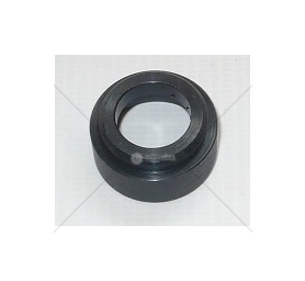 Ventil N 04-00-04 do nádrže serva