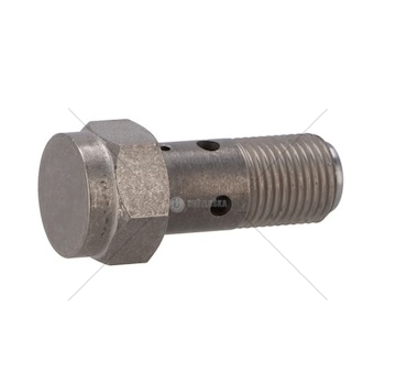 Ventil nízkotlakový paliva VOLVO RV RVI 7421458307