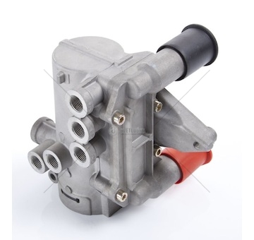 Ventil odbržďovací m16x1,5/10bar daf, scania, feber, krone, schmitz 0140245_A