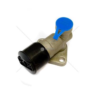 Ventil odbržďovací M16x1,5 DAF, RENAULT