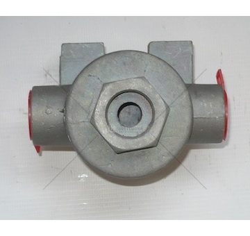 Ventil odfuku T148, LIAZ - NN