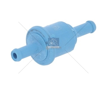 Ventil odvětrání expanzní nádrže  man  tga/tgx //  sl/sü, nl/ng/nü/nd/nm el/ül/rh lion's 0307468_A