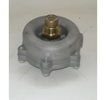 Ventil odvodňovací automat 2Mpa