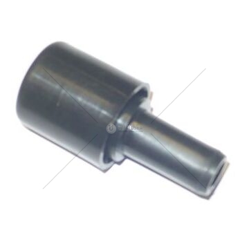 Ventil odvzdušňovací diferenciálu Multicar M25