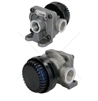 Ventil odvzdušňovací pneumatický scania l,p,g,r,s od 2018/ p,g,r,t od 2004 0262331_A