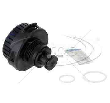 Ventil odvzdušňovací vysoušeče vzduchu scania 0350031_A