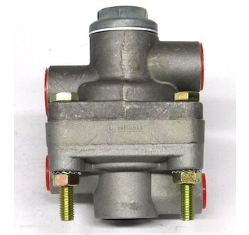 Ventil ovládací    china 390530280c_A