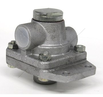 Ventil ovládací staré provedení 730534220