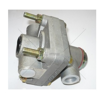 Ventil ovládací Tatra - GMP