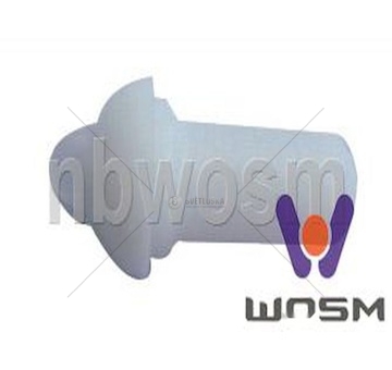 Ventil, palivové čerpadlo WOSIMAN A-388