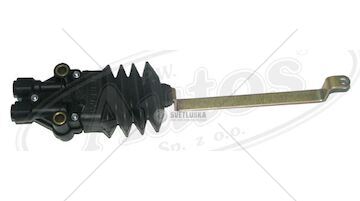 Ventil pérování kabiny přední l rvi dxi magnum, premium, kerax 0104738_A