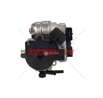 Ventil peugeot 407 04> WFT04574