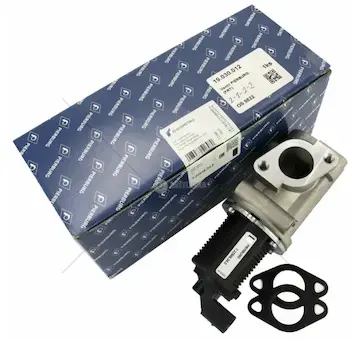 Ventil pierburg (frt) | 19.030.012