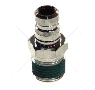 Ventil plnění chladící soustavy m21x1,5mm/47 mm, sw22/1,85 bar scania p,g,r,t, 94,114,124, 0082068_A