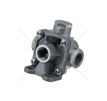 Ventil, pneumatický systém SORL 35160700010