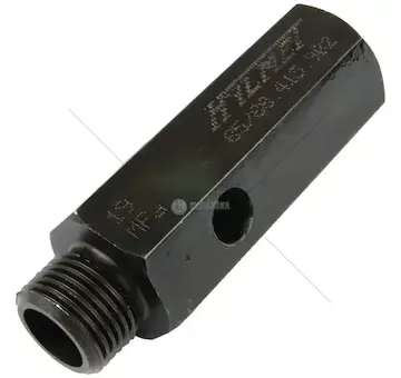 Ventil pojistný | 88.413.902