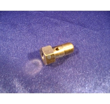 Ventil přebytku paliva  00.8010.047