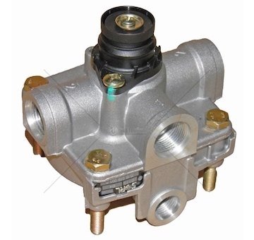 Ventil přepínací SORL 35180190030