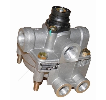 Ventil přepínací SORL 35180190090