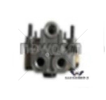 Ventil přepínací WABCO SCANIA ,DAF WOSIMAN F-094-6