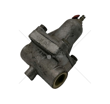 Ventil přepouštěcí 0,8MPa 390530271