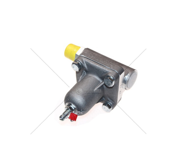 Ventil přepouštěcí 69116822