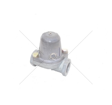 Ventil přepouštěcí EURO 10,5 Bar