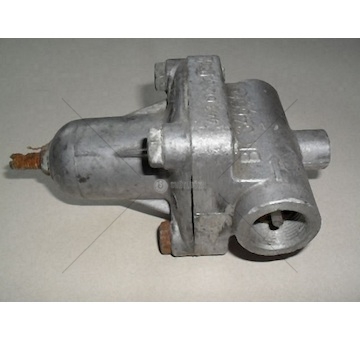 Ventil přepouštěcí Tatra, Liaz, Karosa