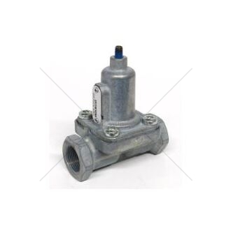 Ventil přepouštěcí wabco 443612078000_A