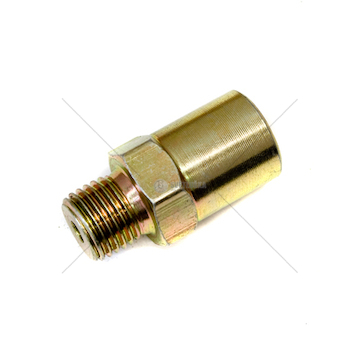 Ventil přetlakový F500051, MB, SCANIA, VOLVO