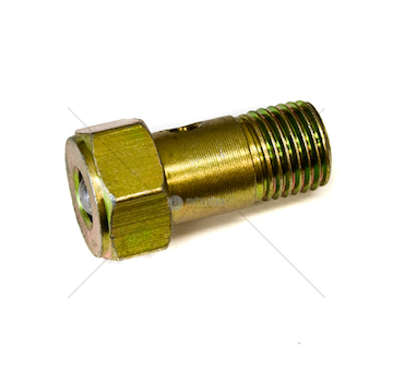 Ventil přetlakový M14X1,5 čerpadla vstřikovacího