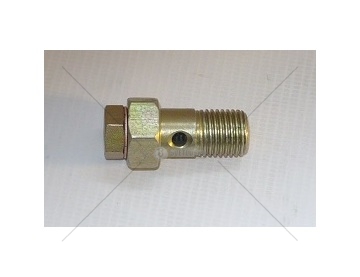 Ventil přetlakový M14x1,5 Tatra, Liaz, Karosa