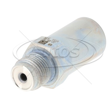 Ventil přetlakový rvi premium, midlum 0059223_A