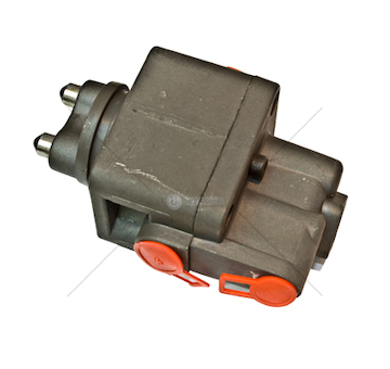 Ventil převodovky MAN, MERCEDES, VOLVO