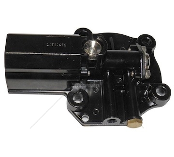 Ventil převodovky VOLVO