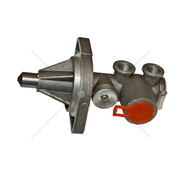 Ventil převodovky VOLVO