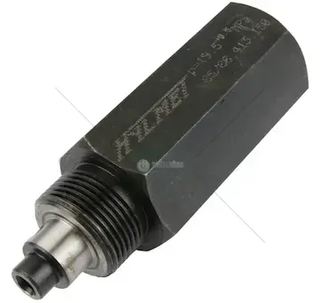 Ventil pro c-385 | 88.413.150