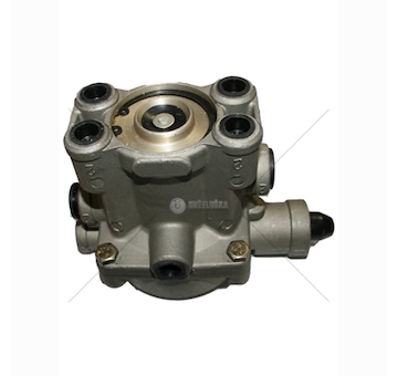 Ventil pro návěs DAF, SCANIA, RENAULT, NEOPLAN, MB