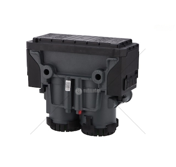 Ventil pro rizeni tlaku   K000921/RE