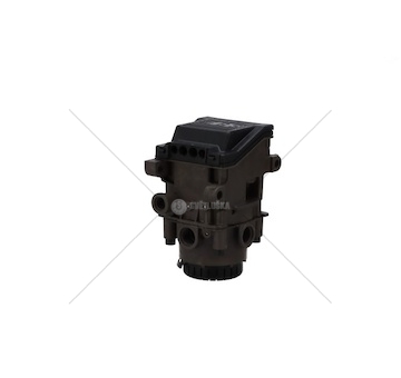 Ventil pro rizeni tlaku KNORR 0486203023X50