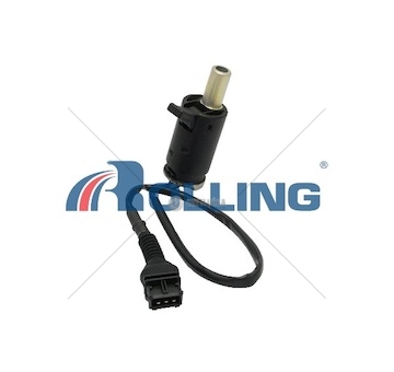 Ventil, radici paka ROLLING RB-03214