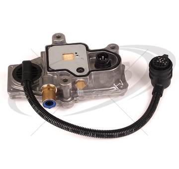 Ventil řazení elektrický rvi magnum dxi13, premium, kerax dxi11 at2421c/at2512c/at02512 pw 0142674_A