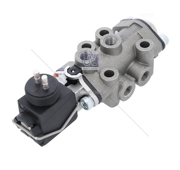 Ventil řazení elektromagnetický scania 94, 114,124,144,164 gr801/r, grs890/r, 0028278_A