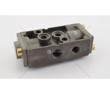 Ventil řazení MAN ZF WOSIMAN F-094-14