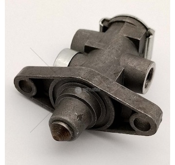 Ventil řazení SCANIA 4 GMP 1319557