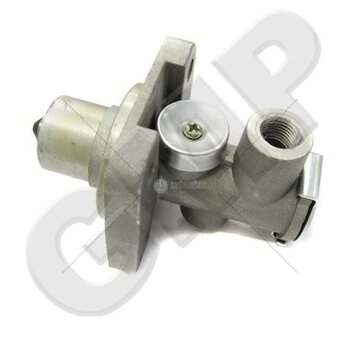 Ventil řazení VOLVO FH16 , SR2000 , 2400