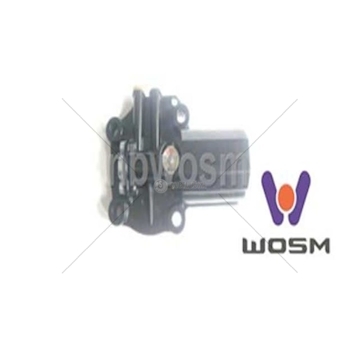 Ventil řazení VOLVO WOSIMAN A-357